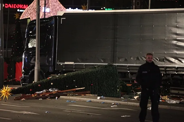 Эксперты рассказали, как изменилась тактика ИГ после разгрома в Сирии