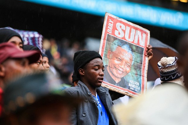 Чернокожих пассажиров выдворили из бизнес-класса самолета ради белой женщины