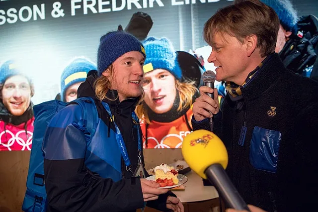 Бойкотирующему соревнования в России биатлонисту пригрозили расстрелом