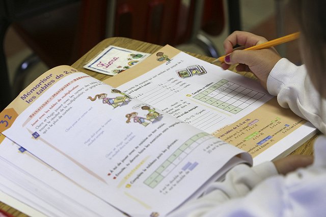 Мэрия Екатеринбурга: все школы города готовы к учебному году