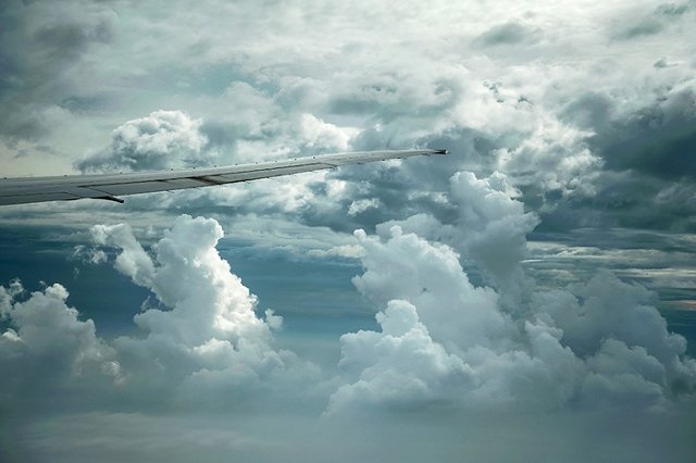 Пилоты рискнули безопасностью ради комфорта, отключив связь с диспетчером на час