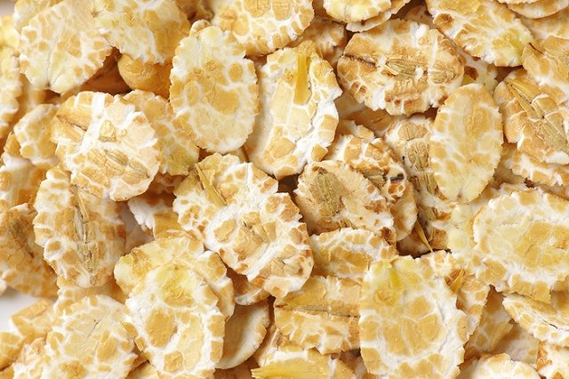 Сердечно благодарю: 5 продуктов, которые советуют кардиологи