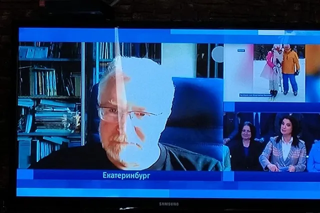 Находящийся на домашнем карантине депутат ЕГД рассказал о визите врачей поликлиники