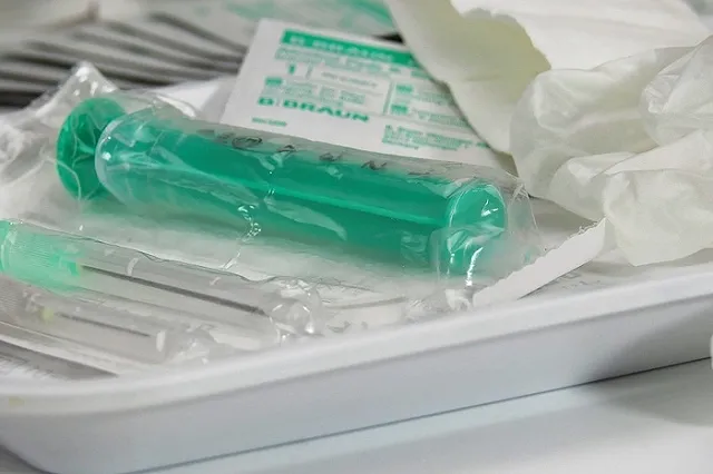 Стало известно, где будут проходить испытания вакцины от COVID-19 Минобороны