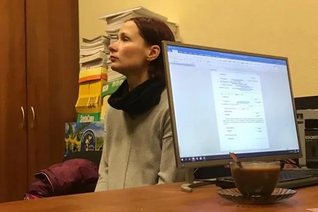 Мать, оставившую сына в лесу с мешком на голове, приговорили к принудительному лечению