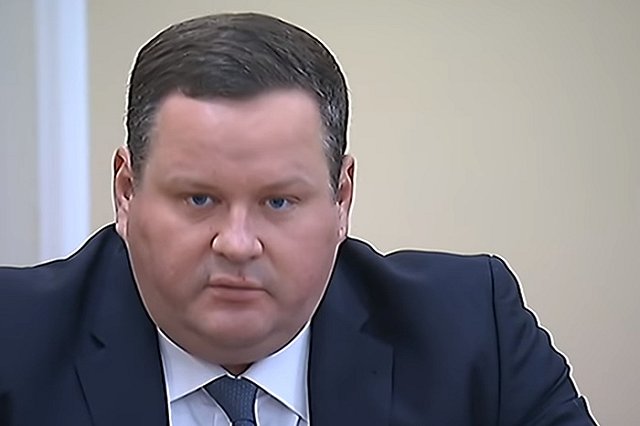 В Минтруде назвали размер индексации пенсий в 2022 году