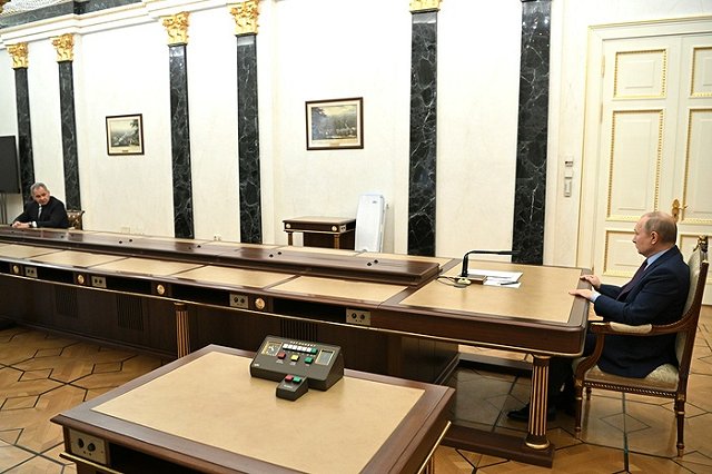 Европейские страны обратились в ООН с призывом к России не признавать ДНР и ЛНР