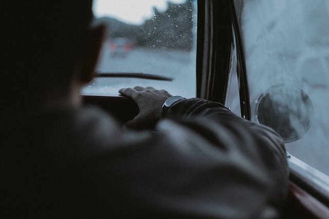 Житель Алапаевска осужден за гибель двух человек в пьяной аварии