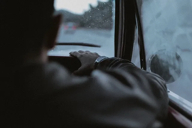 Житель Алапаевска осужден за гибель двух человек в пьяной аварии