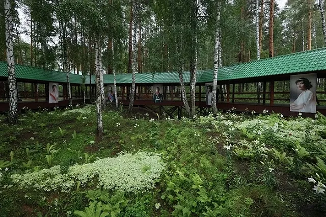 Бывший следователь Соловьев заявил, что Ленин не поручал Екатеринбургу расстрел царской семьи