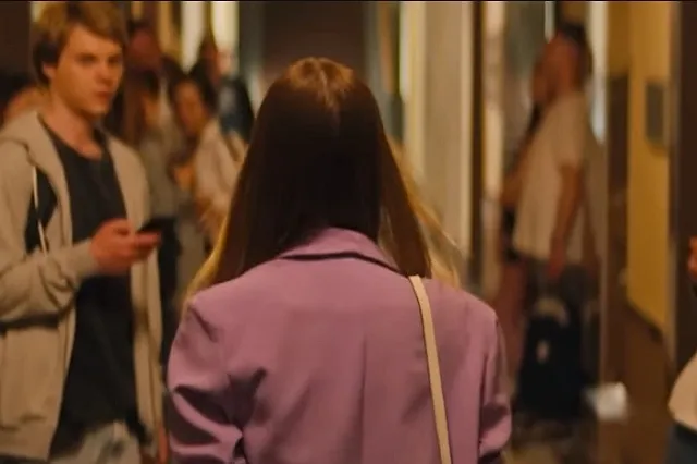 Екатеринбурженка пришла в модельное агентство, а вышла с кредитным договором вместо контракта