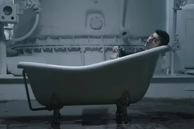 Исполнитель хита «Медуза» боится возвращаться в Россию