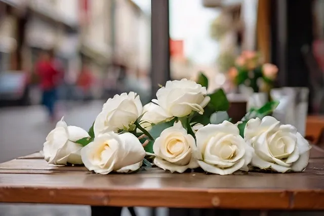 В Екатеринбурге пройдет встреча инцелов и фемцелов