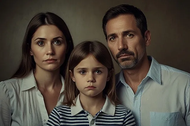 Молодым россиянам предложили переводить часть налогов на пенсии родителей