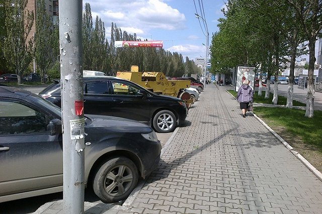 «Росгосстрах» обязался за сутки устранить нарушения с полисами ОСАГО