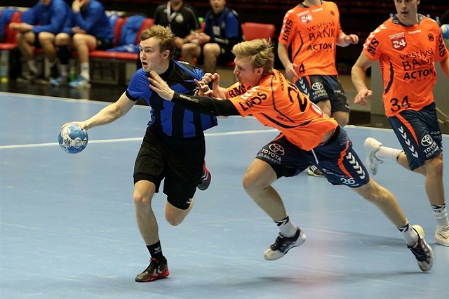 Организаторы чемпионата мира по гандболу готовят екатеринбуржцам сюрприз