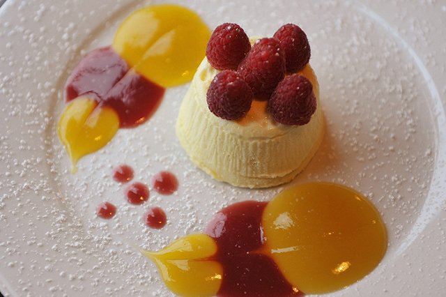 В Новоуральске запустили линию по производству рикотты за 80 млн рублей