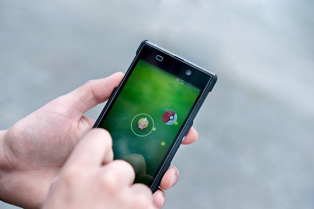 В Японии зафиксирована первая смерть из-за игры Pokemon Go