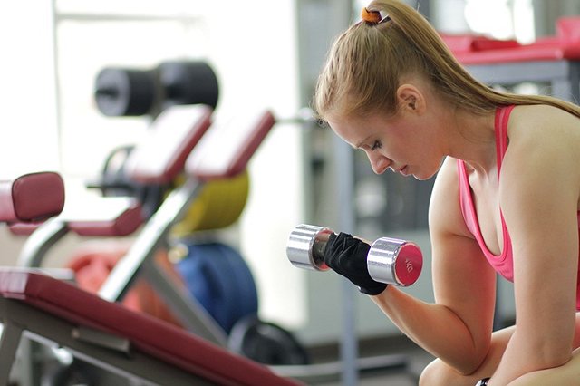 На Уктусе построят новый спорткомплекс «Айс»