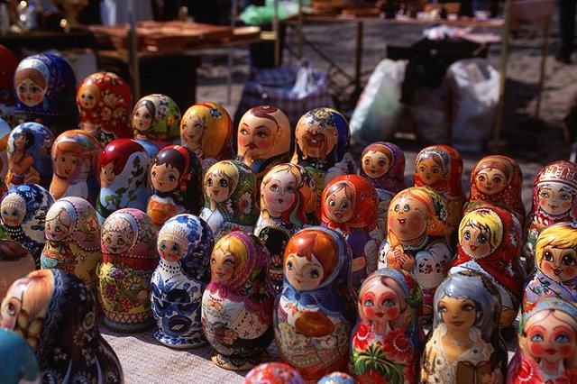 «Блок Петра Порошенко» выступил против введения виз с Россией