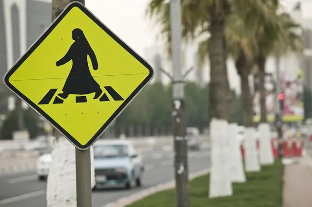 Из-за изоляции Катара под угрозой оказался чемпионат мира по футболу