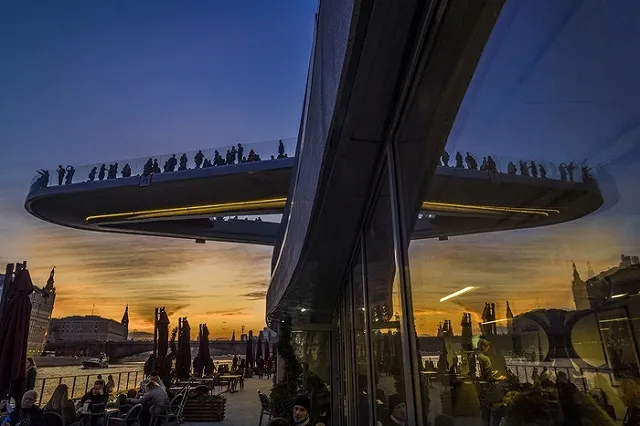 Названо главное русское слово года