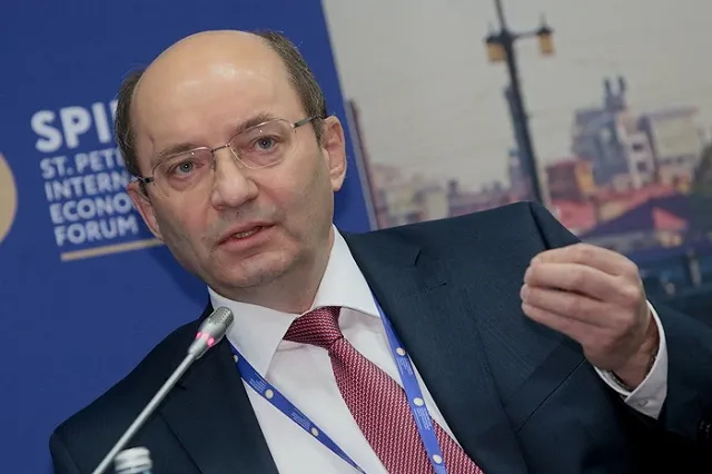 Проект ВСМ Челябинск — Екатеринбург может прирасти Курганом