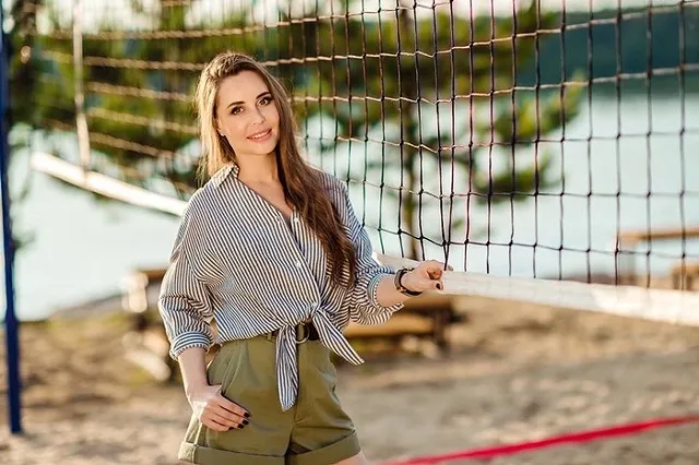 Зуб за зуб: главный оппонент Юлии Михалковой тоже снят с выборов в гордуму