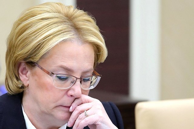 После гнева россиян Минздрав открестился от идеи повышать цены на колбасу