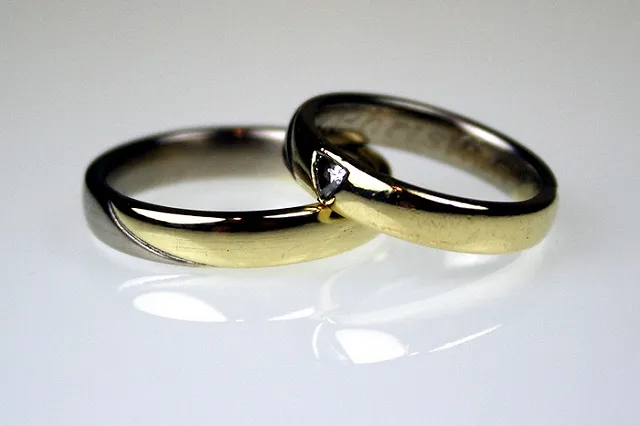 Правительство России решило изменить брачный возраст