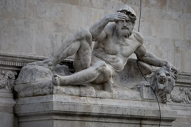 Росавиация разрешила полеты за рубеж еще из трех городов