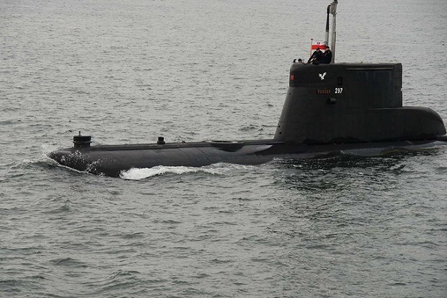 «Северный поток-2» таранят судами и давлением на ФРГ