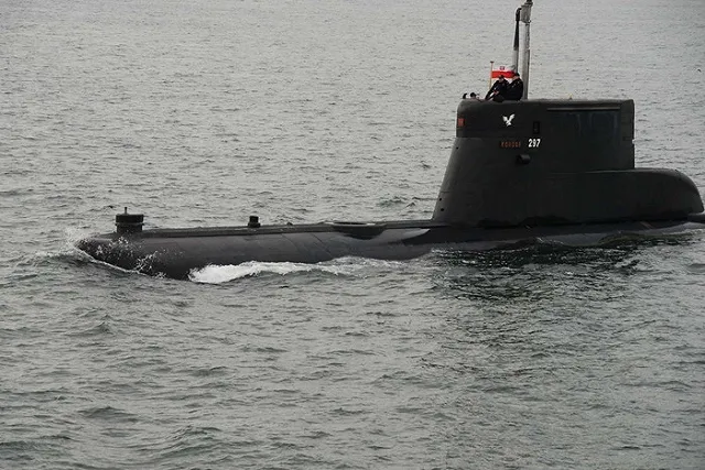 «Северный поток-2» таранят судами и давлением на ФРГ