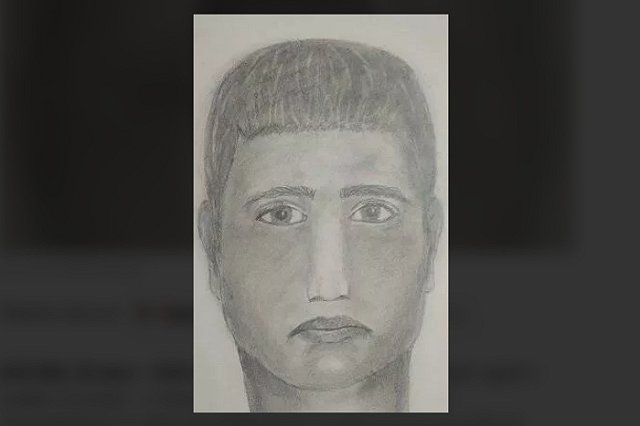 На Алтае разыскивают жестокого убийцу, зарезавшего пожилую учительницу