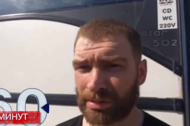 Шойгу заявил о полном освобождении «Азовстали» от украинских военных