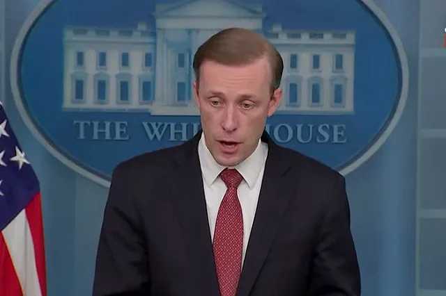 Страны G7 ищут возможность установить предел цен на нефть РФ