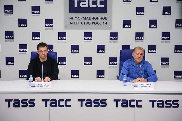 «Урал» расстался с полузащитником из-за «эгоистичного» характера футболиста