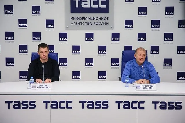 «Урал» расстался с полузащитником из-за «эгоистичного» характера футболиста