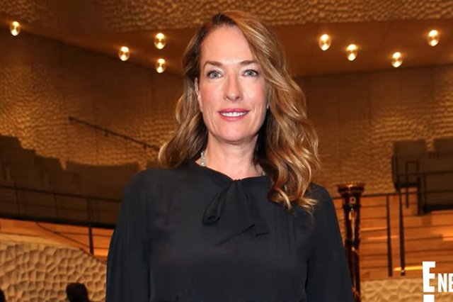 Стала известна причина смерти немецкой супермодели Татьяны Патитц