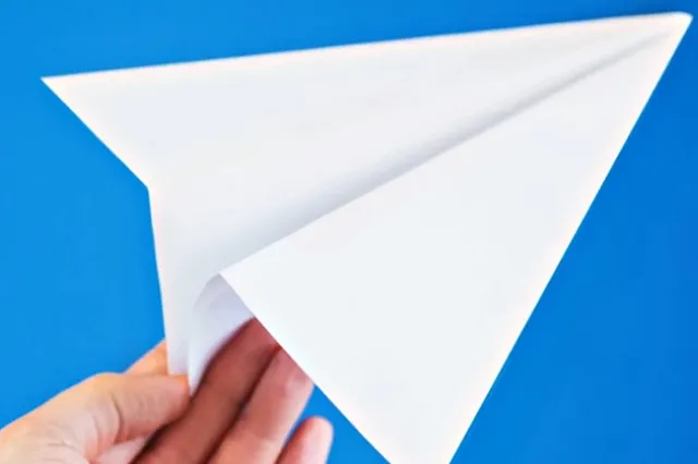 Названы мессенджеры, попавшие под ограничения в рамках закона о защите информации