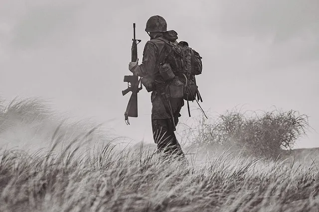 В Екатеринбурге прощаются с полковником, погибшим в Нагорном Карабахе