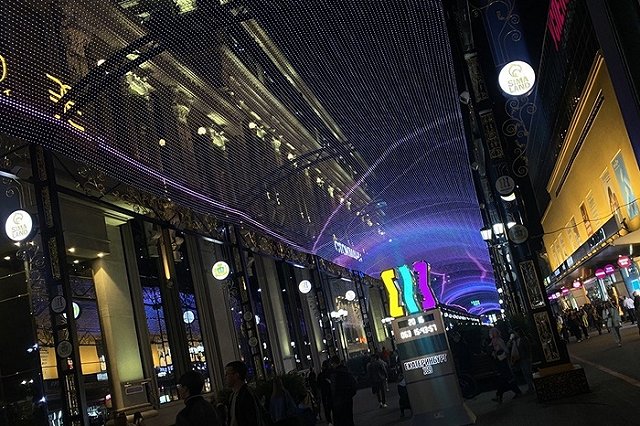 Что с ним будет? На Вайнера неожиданно включили медиаэкран