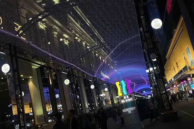 Что с ним будет? На Вайнера неожиданно включили медиаэкран