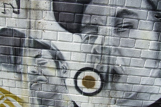 Потерпевший рассказал, что каменской бандой «автомойщиков» руководит взрослый