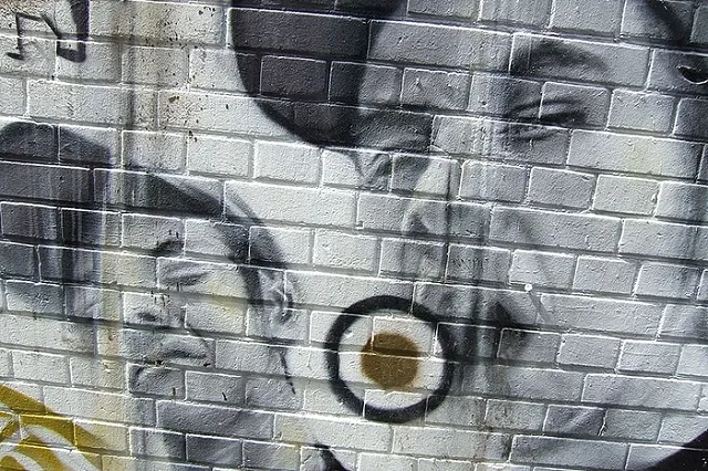 Потерпевший рассказал, что каменской бандой «автомойщиков» руководит взрослый