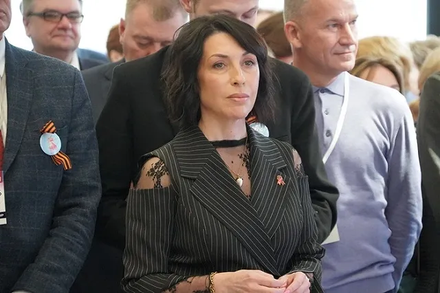 Паслер сменил заместителей в минздраве Свердловской области