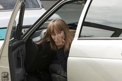 Стоимость ОСАГО серьезно вырастет впервые за 10 лет