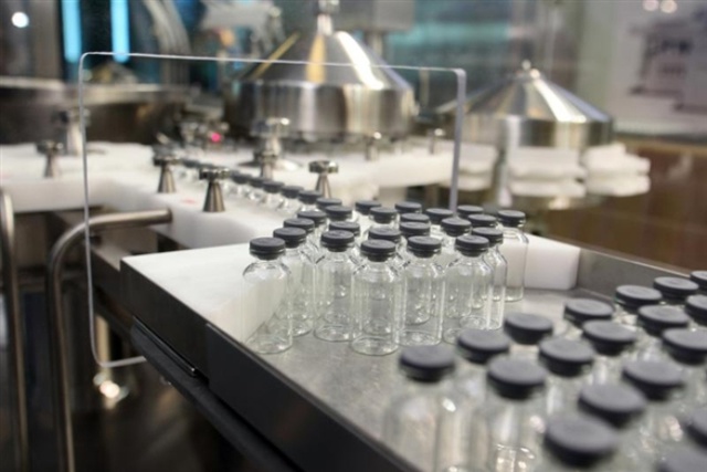 13 октября екатеринбуржцы смогут бесплатно проверить свертываемость крови