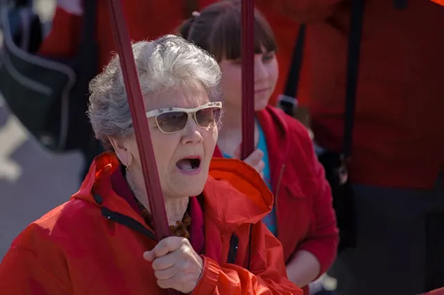 Комитет ЗакСО отклонил законопроект о «сильном мэре» Екатеринбурга