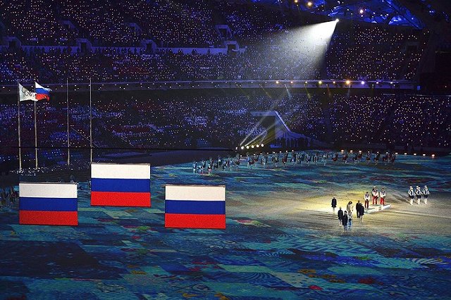 Дерипаска рассказал о переломе в экономике после Олимпиады в Сочи